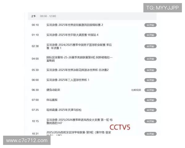 WWC直播盛典:全球狂欢,精彩赛事不容错过